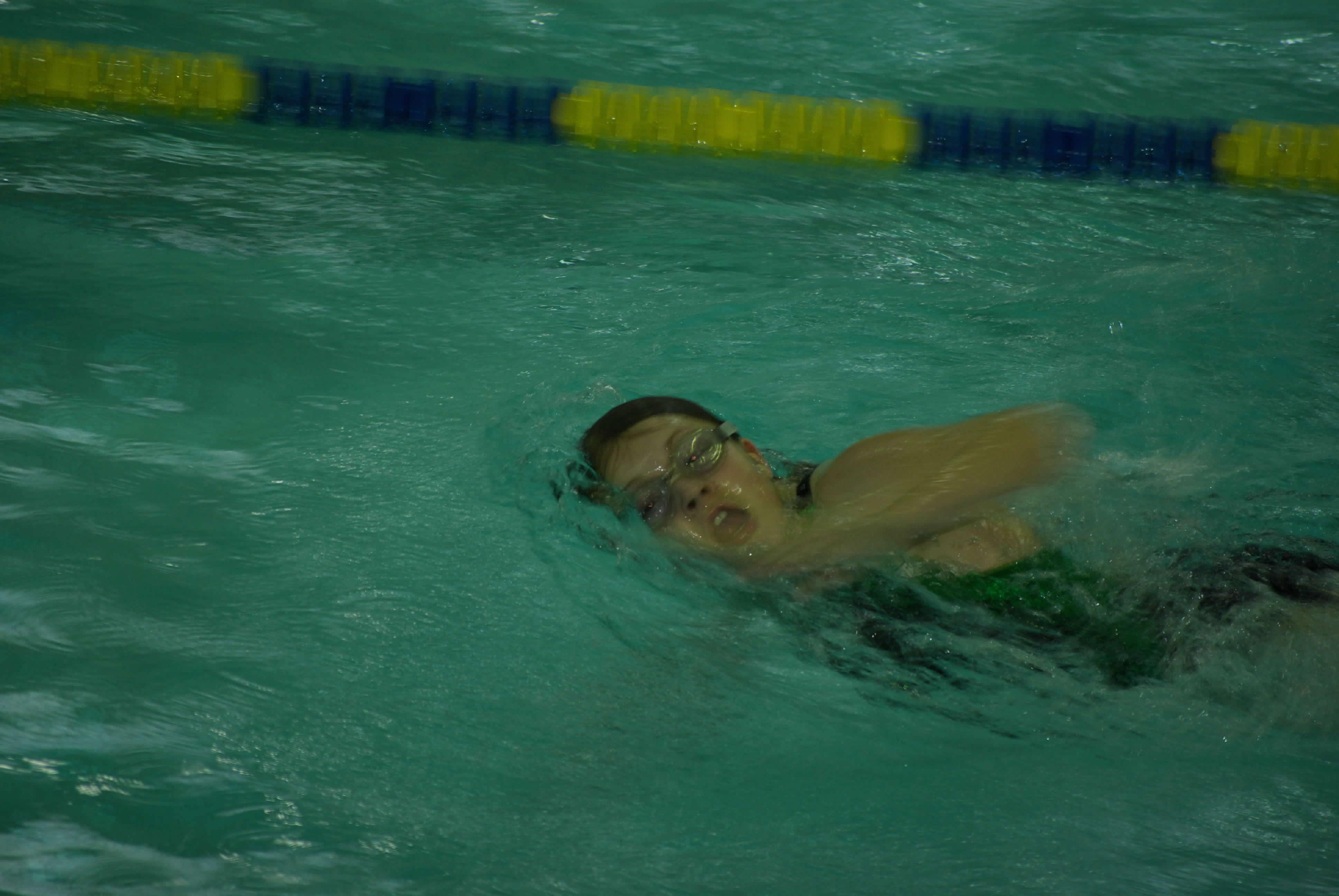 Favorite Pictures taken with my Pentax K10